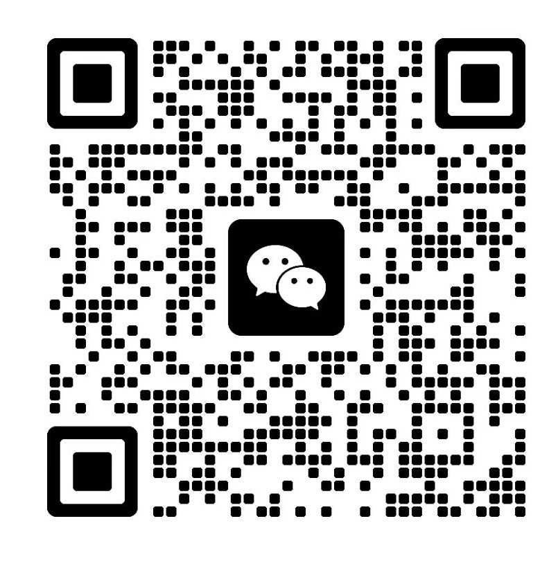 广西贵港市悦奥环保建材无限公司
