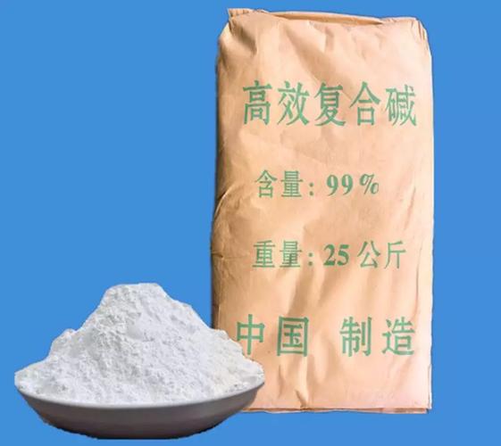 牛皮纸袋系列三